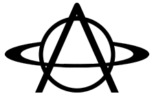 Atlantica Web Services